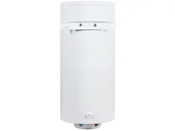 Електричний водонагрівач (бойлер) EWT Clima Runde Dry Slim AWH/M 50 V - мініатюра 3
