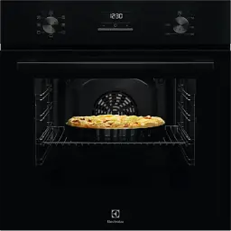 Електрична духова шафа ELECTROLUX LOH 3H00BK