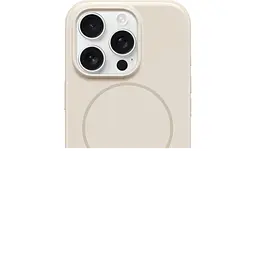 Чохол Apple Beats with MagSafe для iPhone 16 Pro Summit Stone (MCFM4LL/A) [116234] - мініатюра 2