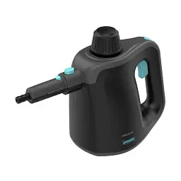 Пароочисник Cecotec HydroSteam 2000 Blaze (A01_EU01_122318) - мініатюра 3