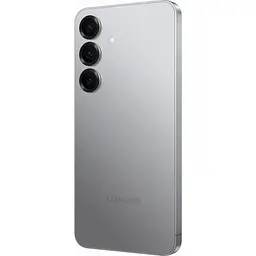 Смартфон Samsung Galaxy S25 12/512GB Silver Shadow (SM-S931BZSH) UA UCRF [NFC, 2 SIM] - мініатюра 7