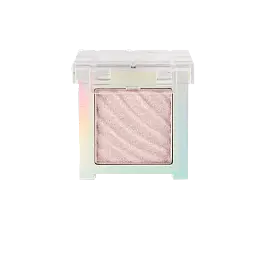 Моно-тіні для повік L'Oreal Paris Color Queen тон 20 (Queen Satin) 3.8 г (A9754500) - мініатюра 2