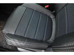 Авточохли модельні MW Brothers для Mazda 6 (III) c 2013 - мініатюра 7