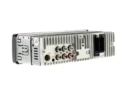 Бездискова MP3-магнітола Cyclone MP-1091 - мініатюра 4