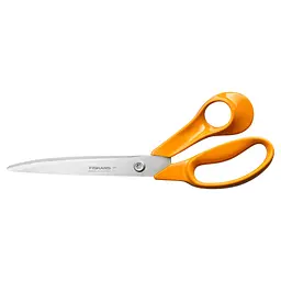 Ножиці Fiskars Classic універсальні 25 см (1075039) - мініатюра 1