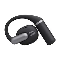 Навушники JBL Sense Pro Black (JBLSENSEPROBLK) - мініатюра 5