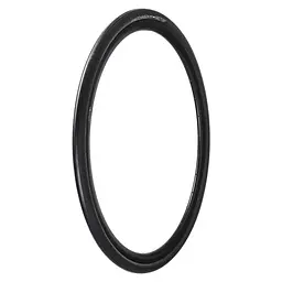 Покришка Hutchinson Sector 700 x 32 TS TL Ready Hardskin (1052-PV526311) - мініатюра 3