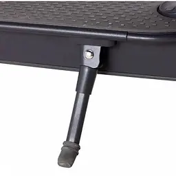 Електросамокат SNS 8,5" M365 (500W,12.4Ah) Чорний - мініатюра 7