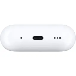 Навушники Apple AirPods Pro 2 with MagSafe and USB-C (MTJV3) [92685] - мініатюра 5