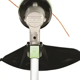 Тример садовий EGO ST1510E-S акумуляторний 56 В - мініатюра 3
