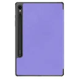 Чохол для планшета Samsung Galaxy Tab S9 /S9 FE SM-X710 SM-X716 SM-X510 SM-X516 SM-X518 Лаванда - мініатюра 2