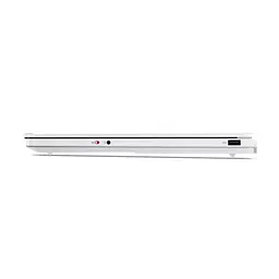 Ноутбук Lenovo Legion 5 15IAX11 (15.3 2.5K OLED, Intel Core 7 245HX, 32 GB, 1 TB, RTX 5060 8 GB, DOS) Glacier White (83VK006WRA) - мініатюра 6