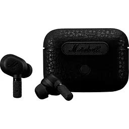 Навушники Marshall Motif A.N.C. Diamond Jubilee Black Diamond (1006256) [144682]