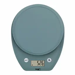 Ваги кухонні TFA Mochi 50200720 - мініатюра 2
