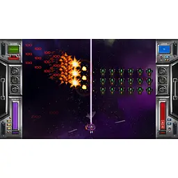 Ключ активації Microsoft Retaliate для Xbox One/Series S/X - мініатюра 4