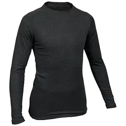 Термокофта Accapi Tecnosoft EVO Anthracite L (1033-ACC T301.966-L)