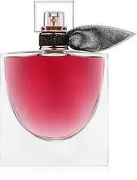 Оригінал Lancome La Vie est Belle L'Elixir 50 мл парфумована вода