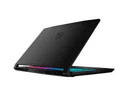 Ноутбук MSI Katana 15 B13VGK-2028 (KATANA15132028) - мініатюра 6
