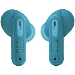 Навушники JBL Tune Beam 2 Turquoise (JBLTBEAM2TQE) - мініатюра 3