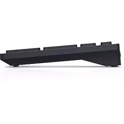 Клавіатура Dell Wireless Keyboard KB500 (580-AKOR) - мініатюра 7