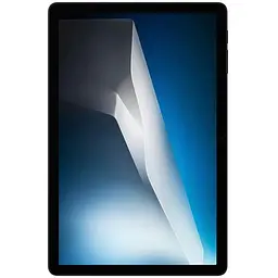 Планшет Doogee Tab A9 Pro+ 6/128Gb Wi-Fi Aurora Black UA UCRF