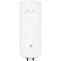 Бойлер електричний накопичувальний Midea D80-15F6(W) - мініатюра 2