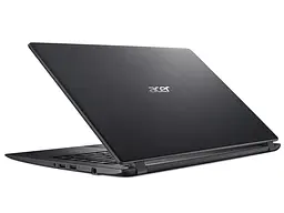 Б/В Ноутбук Acer Aspire A114 -31 (14" 1366*768 /Intel Celeron N3450/DDR3 4GB/SSD32GB) - мініатюра 4