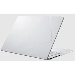 Ноутбук ASUS Zenbook 14 OLED UX3402ZA-KM412W (90NB0WC2-M00VX0) (90NB0WC2-M00VX0) - мініатюра 4
