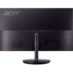 Монітор Acer Nitro 23.8` XF240YM3BIIPH (UM.QX0EE.315) [130297] - мініатюра 7