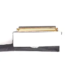 Шлейф матриці для Dell Latitude 3420 E3420, (eDP 40pin IR, 086YHK, 450.0NF03.0001) - мініатюра 3