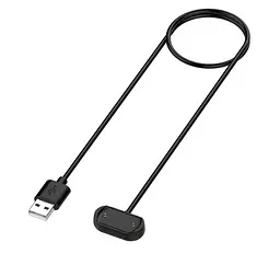 Зарядна док-станція Primo для смарт-годинника Amazfit T-Rex 2 (A2169/A2170) - мініатюра 4