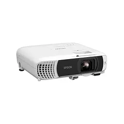 Проектор Epson EB-FH54 (V11HB59042) - мініатюра 2