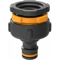 Конектор для крана Fiskars Multi LB30 (1027052)