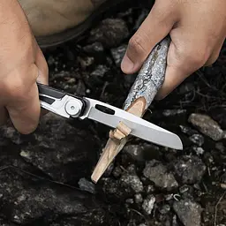 Ніж мультитул NexTool Knight (NE20153) - мініатюра 7