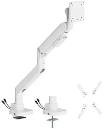 Кронштейн OfficePro MA851W MA851W