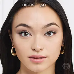Тональний крем для обличчя з гіалуроновою кислотою L’Oréal Paris True Match тон 3N 30 мл - мініатюра 2