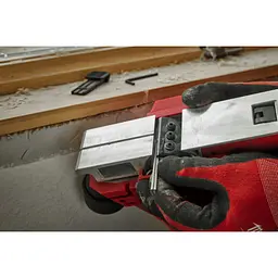 Акумуляторний рубанок MILWAUKEE M12 BLP-0X 4933492850 (HD-кейс) - мініатюра 7