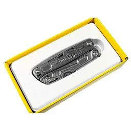Мультитул Leatherman REV (832130) - мініатюра 11