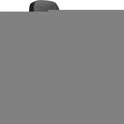 Геймерське крісло Anda Seat Kaiser 3 L Fabric Black (AD12YDC-L-01-B-CF) [121295] - мініатюра 5