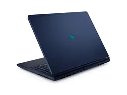 Ноутбук Alienware 16X Aurora AC16251 (LAC16251-9582BLU-PUS) - мініатюра 6