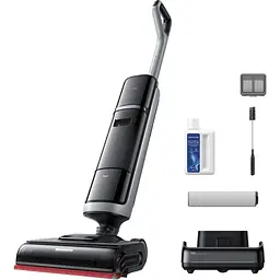 Вертикальний пилосос Dreame H15 Pro Heat (HHR48A) [132830] - мініатюра 16