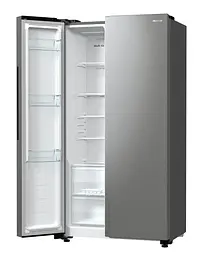Холодильник Hisense RS711N4ACE (HZF5508UEB) (742531) - мініатюра 3