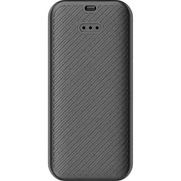 Екшн-камера SJCam C400 Pocket (6972476162374) [168483] - мініатюра 4