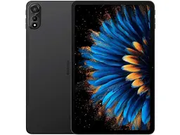 Планшет Blackview MEGA 2 SET 6/256GB LTE Celestial Gray (6931548326342)