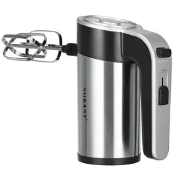 Міксер SOKANY SK-6662 1000 Вт - мініатюра 3