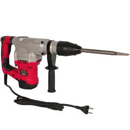 Перфоратор Vitals Master Ra 4016DS (52075) - мініатюра 2
