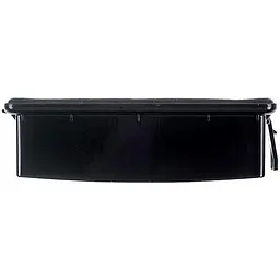 Фільтр вихідний HEPA11 для пилососу Samsung SC6500 (DJ97-00492A) - мініатюра 6