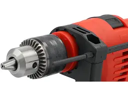 Дриль ударний Yato 650 Вт (YT-82038) - мініатюра 6
