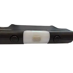 Вентилятор XoKo XK-F310 - мініатюра 5