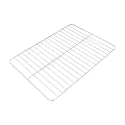 Електропіч PRIME Technics PEO 62895 BR - мініатюра 9